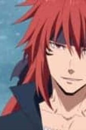 Nonton Film That Time I Got Reincarnated as a Slime Season 2 Part 2 Episode 6 Terbaru