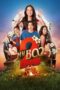 Nonton Film My Boo 2 (2025) Terbaru