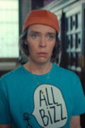 Nonton Film How to Get to Heaven from Belfast Season 1 Episode 5 Terbaru