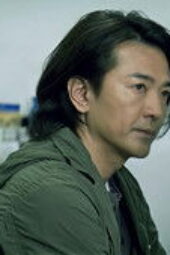 Nonton Film Million-Follower Detective Season 1 Episode 1 Terbaru