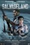Nonton Film Salvageland (2025) Terbaru