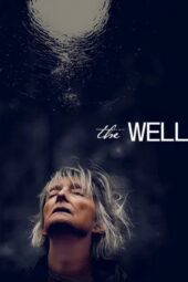 Nonton Film The Well (2026) Terbaru