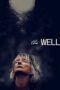 Nonton Film The Well (2026) Terbaru Nonton Film The Well (2026) Terbaru