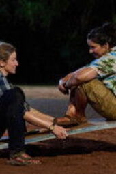 Nonton Film Deadloch Season 2 Episode 1 Terbaru