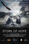 Nonton Film Stork of Hope (2025) Terbaru