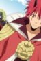 Nonton Film That Time I Got Reincarnated as a Slime Season 2 Part 2 Episode 5 Terbaru Nonton Film That Time I Got Reincarnated as a Slime Season 2 Part 2 Episode 5 Terbaru