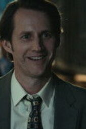 Nonton Film The Night Agent Season 3 Episode 7 Terbaru