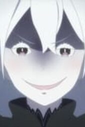 Nonton Film Re:ZERO -Starting Life in Another World- Season 2 Episode 12 Terbaru