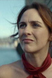 Nonton Film How to Get to Heaven from Belfast Season 1 Episode 2 Terbaru