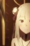 Nonton Film Re:ZERO -Starting Life in Another World- Season 3 Episode 7 Terbaru