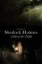 Nonton Film Sherlock Holmes Mare of the Night (2025) Terbaru