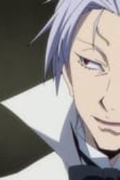 Nonton Film That Time I Got Reincarnated as a Slime Season 2 Part 2 Episode 10 Terbaru