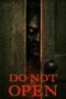 Nonton Film Do Not Open (2026) Terbaru Nonton Film Do Not Open (2026) Terbaru
