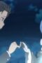 Nonton Film Re:ZERO -Starting Life in Another World- Season 1 Episode 9 Terbaru