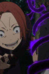 Nonton Film Re:ZERO -Starting Life in Another World- Season 1 Episode 22 Terbaru