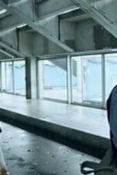 Nonton Film Million-Follower Detective Season 1 Episode 5 Terbaru