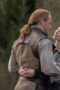Nonton Film Outlander Season 8 Episode 1 Terbaru Nonton Film Outlander Season 8 Episode 1 Terbaru
