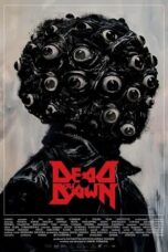 Nonton Film Dead by Dawn (2025) Terbaru