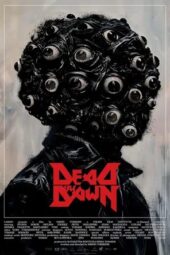 Nonton Film Dead by Dawn (2025) Terbaru