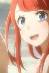 Nonton Film Re:ZERO -Starting Life in Another World- Season 3 Part 2 Episode 6 Terbaru