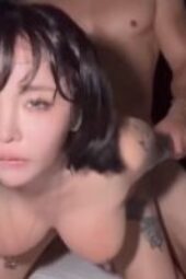 Nonton Film Gattouzo Sakura Cewek Bondol Bertatto Seks Brutal Terbaru