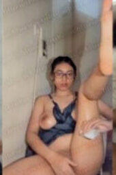 Nonton Film Mika Konten Terbaru Pap Omek Spesial Full Ludah Terbaru