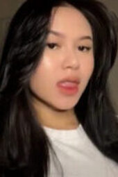 Nonton Film VCS Tata Chwan Toket Kenyel Main Sama Koncil Viral Terbaru