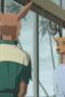 Nonton Film BEASTARS Season 3 Part 2 Episode 5 Terbaru
