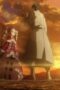 Nonton Film Re:ZERO -Starting Life in Another World- Season 1 Episode 7 Terbaru