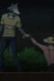 Nonton Film BEASTARS Season 3 Part 2 Episode 7 Terbaru