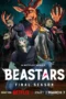 Nonton Film Beastars Final Season Part 2 (2026) Terbaru