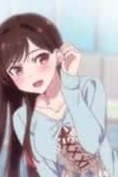 Nonton Film Rent-a-Girlfriend Season 1 Episode 1 Terbaru