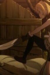 Nonton Film Re:ZERO -Starting Life in Another World- Season 1 Episode 2 Terbaru