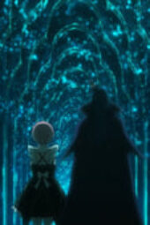 Nonton Film Re:ZERO -Starting Life in Another World- Season 2 Part 2 Episode 8 Terbaru