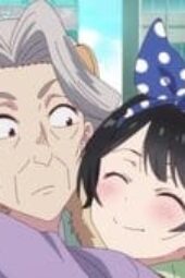 Nonton Film Rent-a-Girlfriend Season 1 Episode 9 Terbaru