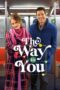 Nonton Film The Way to You (2026) Terbaru