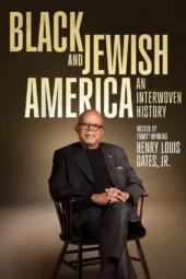 Nonton Film Black and Jewish America: An Interwoven History (2026) Terbaru