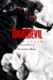 Nonton Film Daredevil: Born Again Season 2 (2026) Terbaru