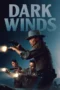 Nonton Film Dark Winds Season 4 (2026) Terbaru