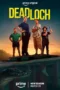 Nonton Film Deadloch Season 2 (2026) Terbaru