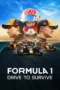 Nonton Film Formula 1: Drive to Survive Season 8 (2026) Terbaru