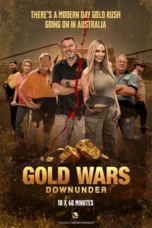 Nonton Film Gold Wars Downunder (2026) Terbaru