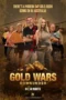 Nonton Film Gold Wars Downunder (2026) Terbaru