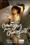 Nonton Film Like Water for Chocolate Season 2 (2026) Terbaru