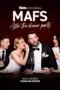Nonton Film MAFS: After The Dinner Party (2026) Terbaru