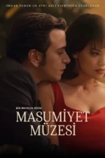 Nonton Film Museum of Innocence (2026) Terbaru