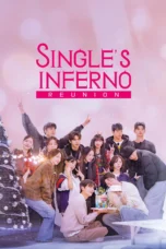 Nonton Film Single’s Inferno: Reunion (2026) Terbaru