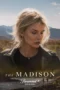 Nonton Film The Madison (2026) Terbaru