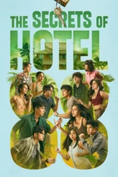 Nonton Film The Secrets of Hotel 88 (2026) Terbaru
