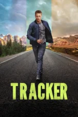 Nonton Film Tracker Season 3 (2026) Terbaru